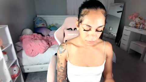 nikayasworld online show from 17, 6, 2026