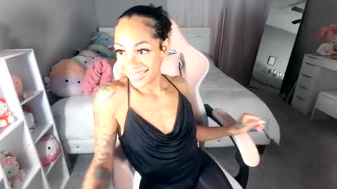 nikayasworld online show from 18, 6, 2026