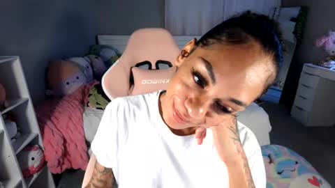 nikayasworld online show from 21, 6, 2026
