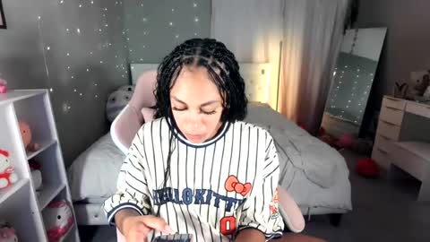 nikayasworld online show from 2, 7, 2026