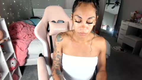 nikayasworld online show from 8, 7, 2026