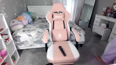 nikayasworld online show from 31, 7, 2026
