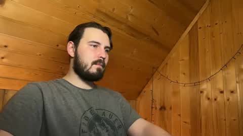 Snapshot of nikbusiness chatting on 8, 1, 2025 Nick online show from 8, 1, 2025