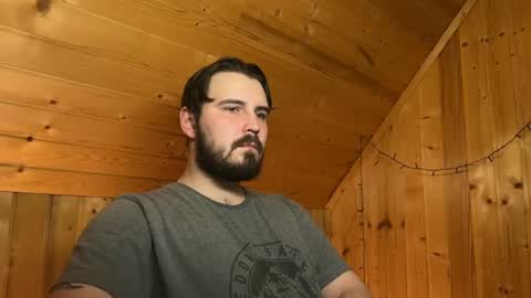 Snapshot of nikbusiness chatting on 11, 1, 2025 Nick online show from 11, 1, 2025