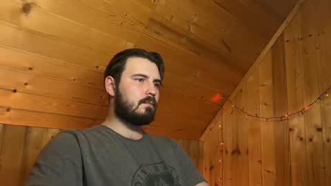 Snapshot of nikbusiness chatting on 11, 1, 2025 Nick online show from 11, 1, 2025