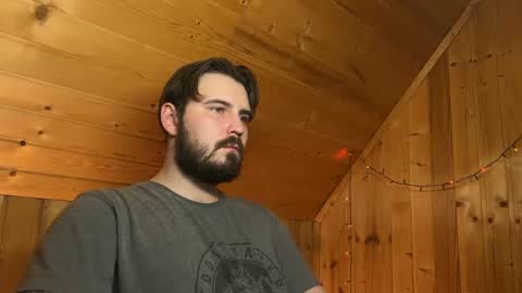 Snapshot of nikbusiness chatting on 11, 1, 2025 Nick online show from 11, 1, 2025