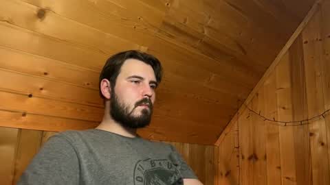 Snapshot of nikbusiness chatting on 12, 1, 2025 Nick online show from 12, 1, 2025