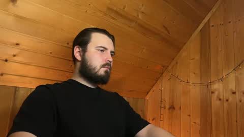 Snapshot of nikbusiness chatting on 3, 2, 2025 Nick online show from 3, 2, 2025