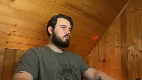 Snapshot of nikbusiness chatting on 5, 2, 2025 Nick online show from 5, 2, 2025