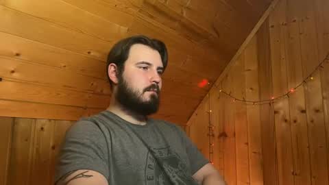 Snapshot of nikbusiness chatting on 11, 2, 2025 Nick online show from 11, 2, 2025