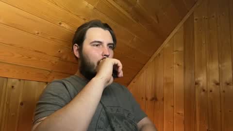 Snapshot of nikbusiness chatting on 20, 2, 2025 Nick online show from 20, 2, 2025