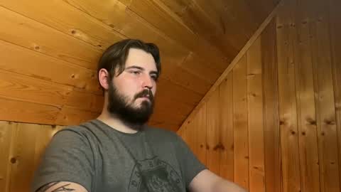 Snapshot of nikbusiness chatting on 25, 2, 2025 Nick online show from 25, 2, 2025