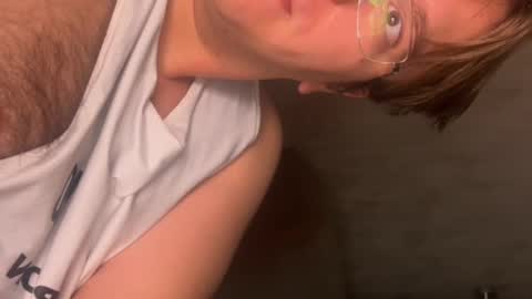 Snapshot of nikceline chatting on 11, 11, 2025 Celine online show from 11, 11, 2025