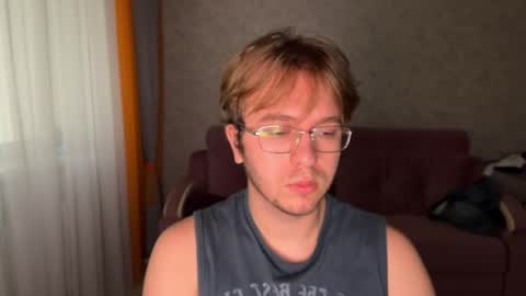 Snapshot of nikceline chatting on 4, 12, 2025 Celine online show from 4, 12, 2025