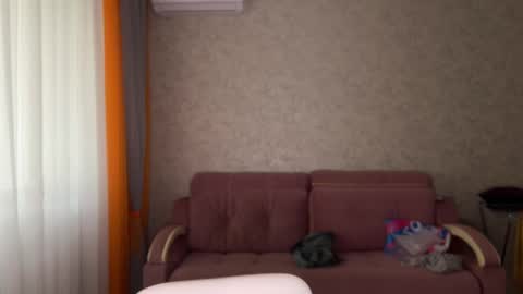 Snapshot of nikceline chatting on 14, 12, 2025 Celine online show from 14, 12, 2025