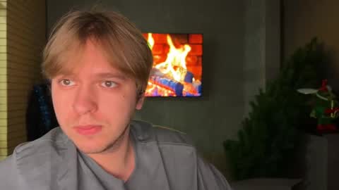 Snapshot of nikceline chatting on 22, 12, 2025 Celine online show from 22, 12, 2025