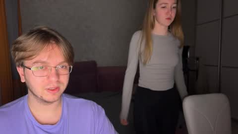 Snapshot of nikceline chatting on 14, 1, 2026 Celine online show from 14, 1, 2026