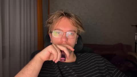 Snapshot of nikceline chatting on 3, 2, 2026 Celine online show from 3, 2, 2026