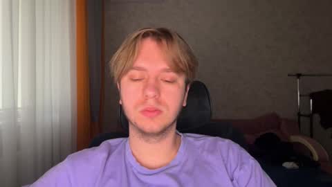 Snapshot of nikceline chatting on 14, 2, 2026 Celine online show from 14, 2, 2026