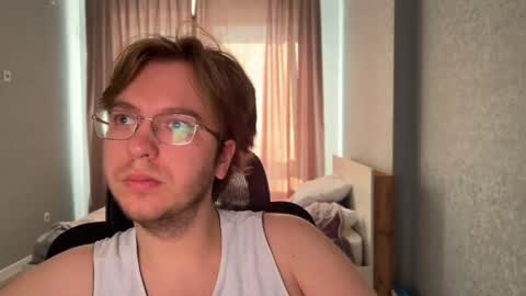 Snapshot of nikceline chatting on 2, 3, 2026 Celine online show from 2, 3, 2026