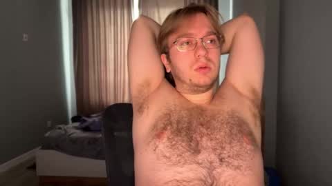 Snapshot of nikceline chatting on 3, 3, 2026 Celine online show from 3, 3, 2026