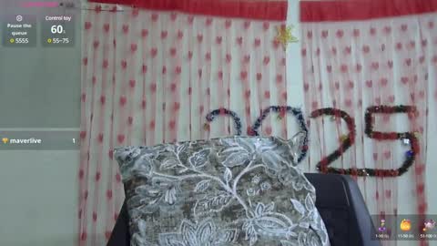 Nike online show from 15, 1, 2025