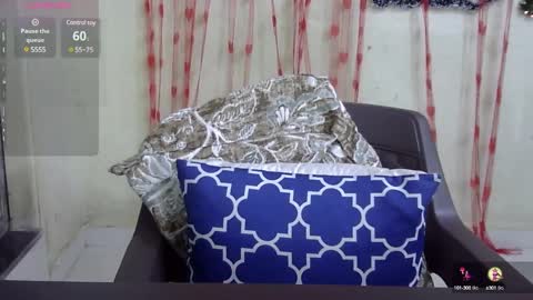 Nike online show from 28, 1, 2025