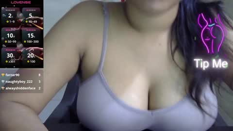 Nike online show from 7, 10, 2025