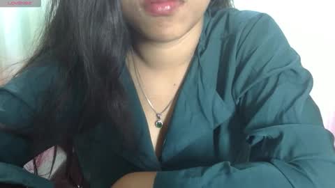 Nike online show from 17, 2, 2026