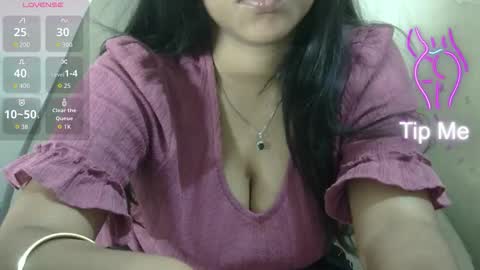 Nike online show from 22, 2, 2026