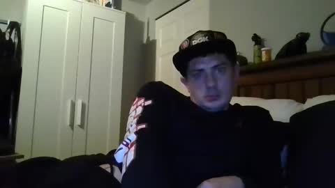 nikeair0628 online show from 17, 1, 2026