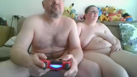 Brian and Logan Brogan online show from 7, 12, 2024