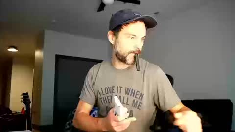 Nike Jude online show from 20, 9, 2025