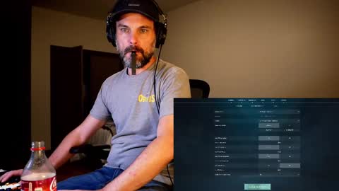 Nike Jude online show from 24, 9, 2025