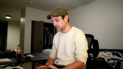 Nike Jude online show from 2, 10, 2025