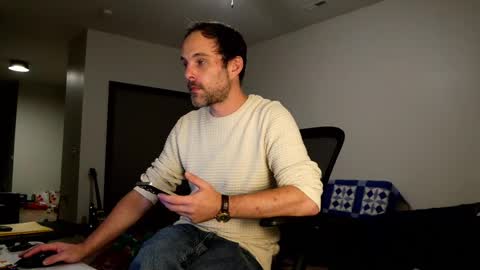 Nike Jude online show from 7, 10, 2025