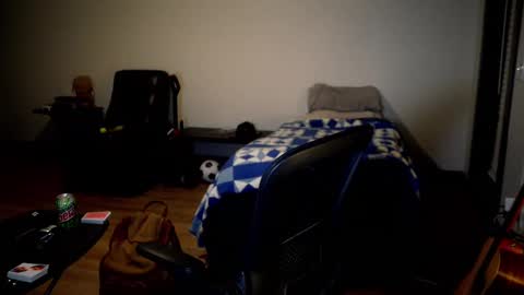 Nike Jude online show from 20, 10, 2025