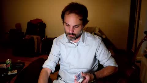 Nike Jude online show from 22, 10, 2025