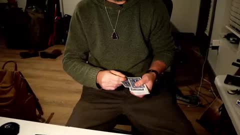 Nike Jude online show from 26, 10, 2025