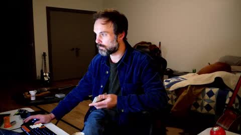 Nike Jude online show from 31, 10, 2025