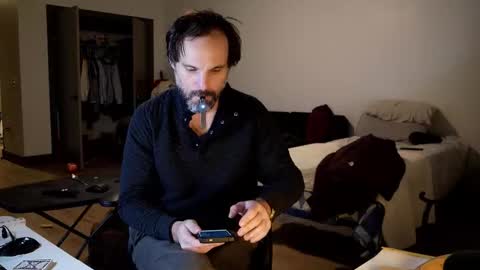 Nike Jude online show from 26, 11, 2025