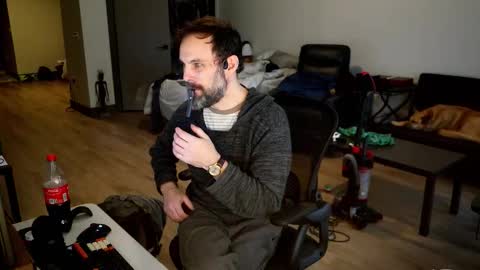 Nike Jude online show from 20, 12, 2025