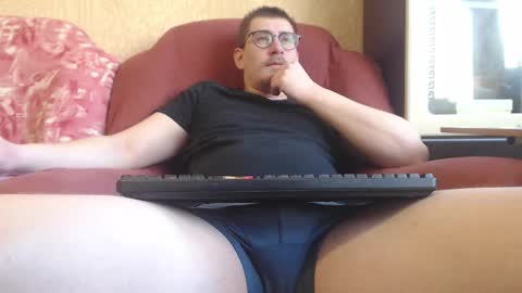 meineliebhe797 online show from 17, 2, 2025