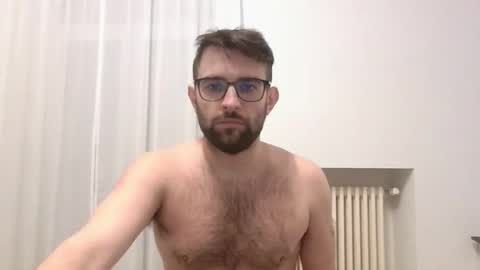 Snapshot of nikgenini chatting on 2, 3, 2026 Nik Jay online show from 2, 3, 2026