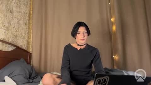 nikgive online show from 18, 1, 2026