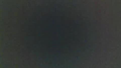 Snapshot of niki303424 chatting on 9, 2, 2026 niki303424 online show from 9, 2, 2026