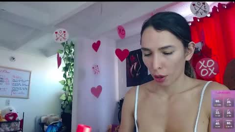 Snapshot of niki_1998 chatting on 20, 5, 2026 Natalia online show from 20, 5, 2026