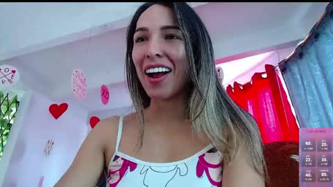 Snapshot of niki_1998 chatting on 30, 5, 2026 Natalia online show from 30, 5, 2026