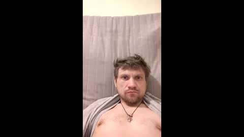niki_alira online show from 28, 2, 2026