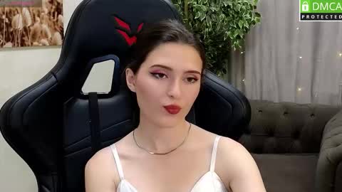 niki_cutes online show from 1, 10, 2025